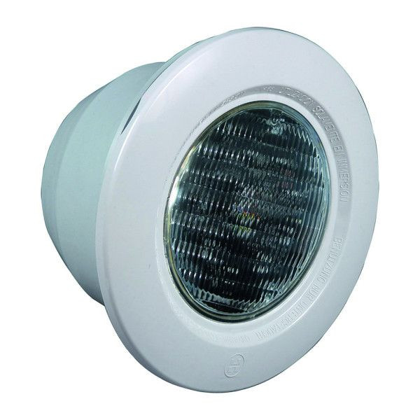 Projecteur LED Blanc 13,5W Liner 3481 - Amaveo