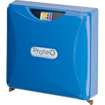 PACK PROTEO POUR CENTRALE PROTEO 2