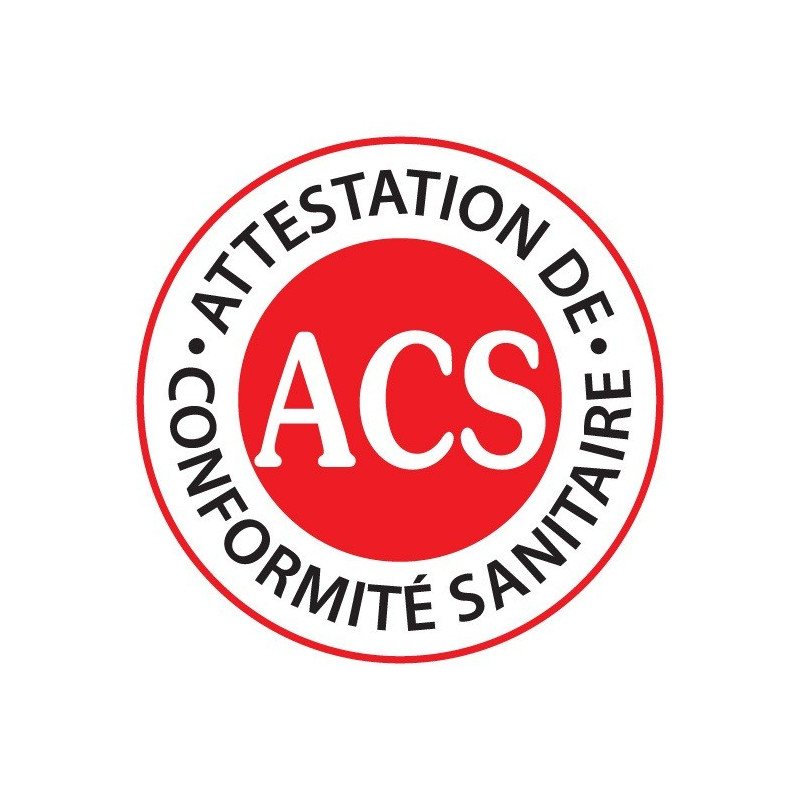 Adoucisseur D'eau Pentair 30L Avec Vanne Fleck 5600 SXT - Kit Complet Installation Et Mise En Service