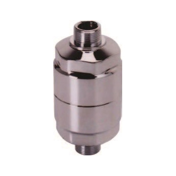 ANTI TARTRE MAGNETIQUE MG2 3/4" M/M