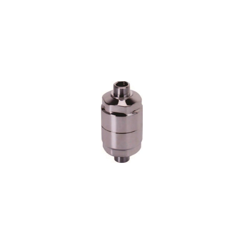 ANTI TARTRE MAGNETIQUE MG2 3/4" M/M