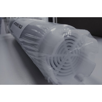 Recharge de Charbon actif - Anti-goût et odeurs