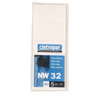 Chaussettes 131/32 CINTROPUR