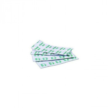 RECHARGE POOLTESTER CL/PH 2X30 PILLULES 2