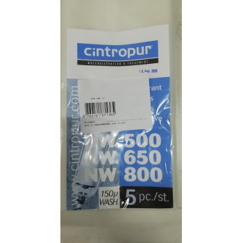 Chaussettes 131 32 50µ