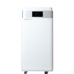 PURIFICATEUR D'AIR GREENZONE 900 UV