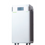 PURIFICATEUR D'AIR GREENZONE 900 UV