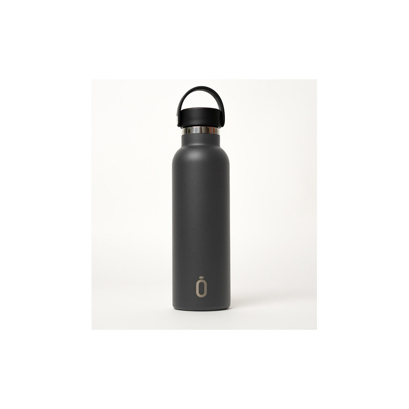 Gourde Runbott Sport Anthracite