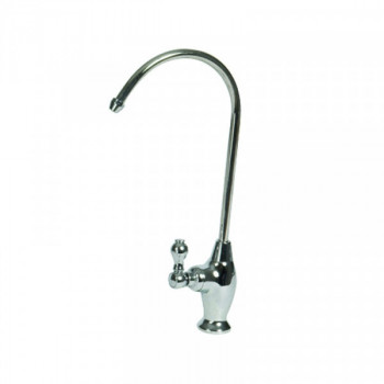 Purificateur d'eau FT Line 3