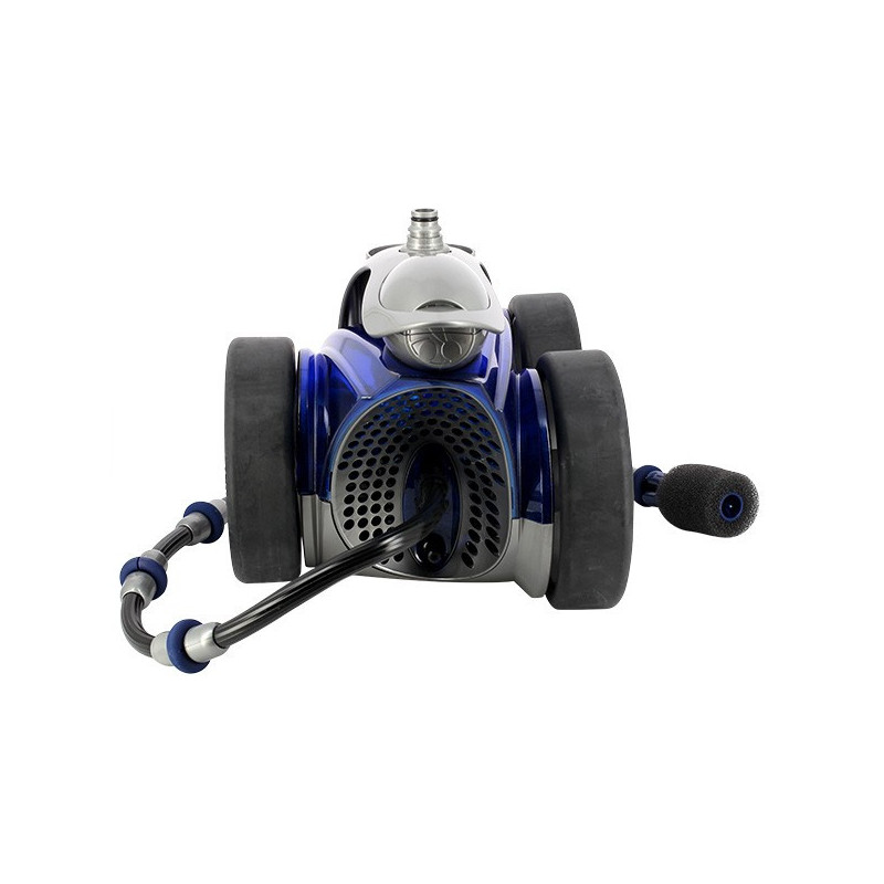 NETTOYEUR HYDRAULIQUE A PRESSION POLARIS 3900S