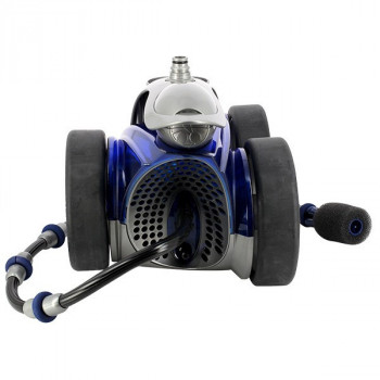 NETTOYEUR HYDRAULIQUE A PRESSION POLARIS 3900S