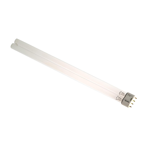 Lampe UV 60 W pour Station UV - 3 m3/h