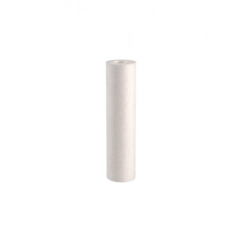 FILTRE POUR CENTRALE TX07