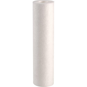 FILTRE POUR CENTRALE TX07 2