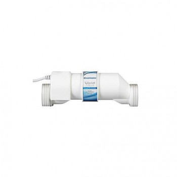 Cellule aquarite 150 m3
