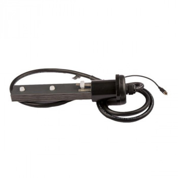 Cellule SALT & SWIM 2.0 - 8GR