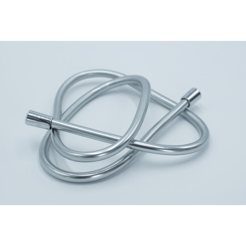 Flexible de douche EcoFlex Flexible de douche EcoFlex