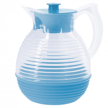 La Carafe original - Azur