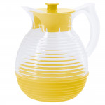 La Carafe original - Citron