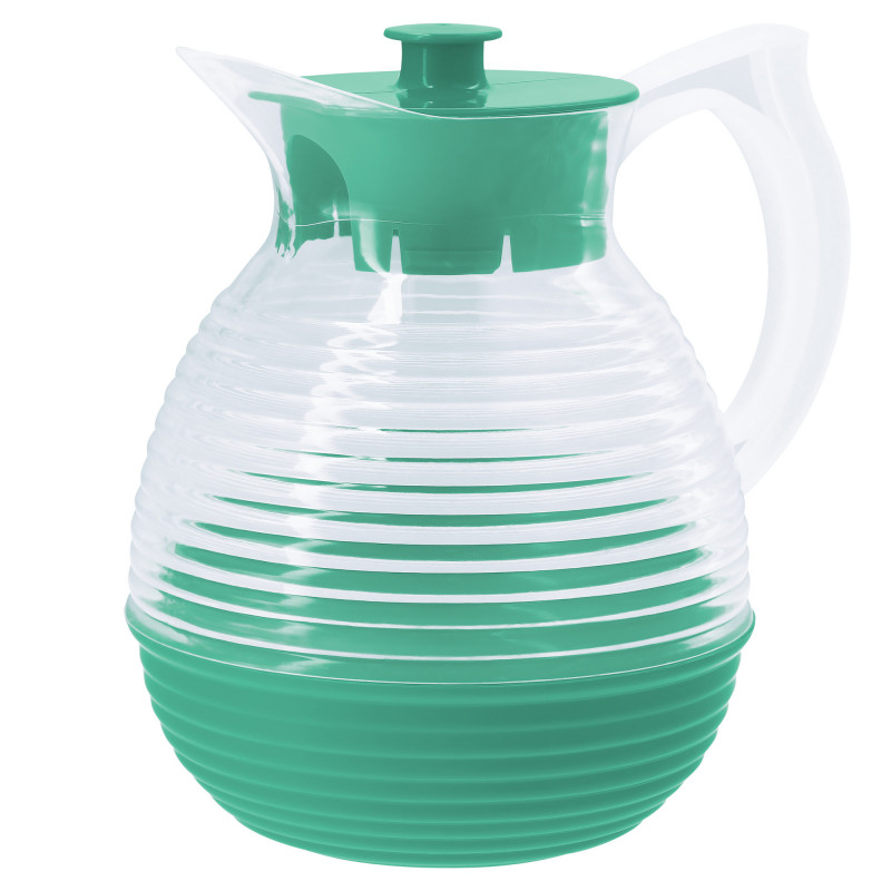 La Carafe original - Lagune