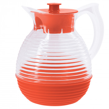 La Carafe original - Abricot