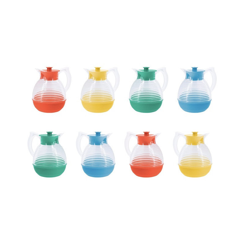 La Carafe original - Citron La Carafe original - Citron