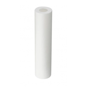 Cartouche extrudée 5μ 2