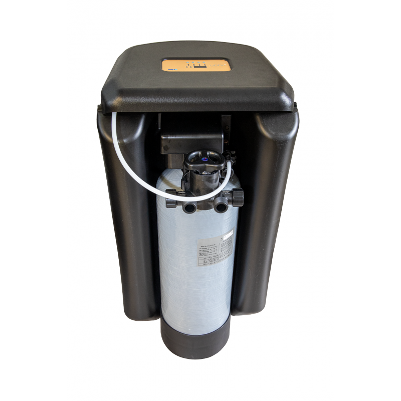 Adoucisseur UGGO 22 Litres + Kit dinstallation et avec mise en service Adoucisseur UGGO 22 Litres + Kit dinstallation et avec mise en service