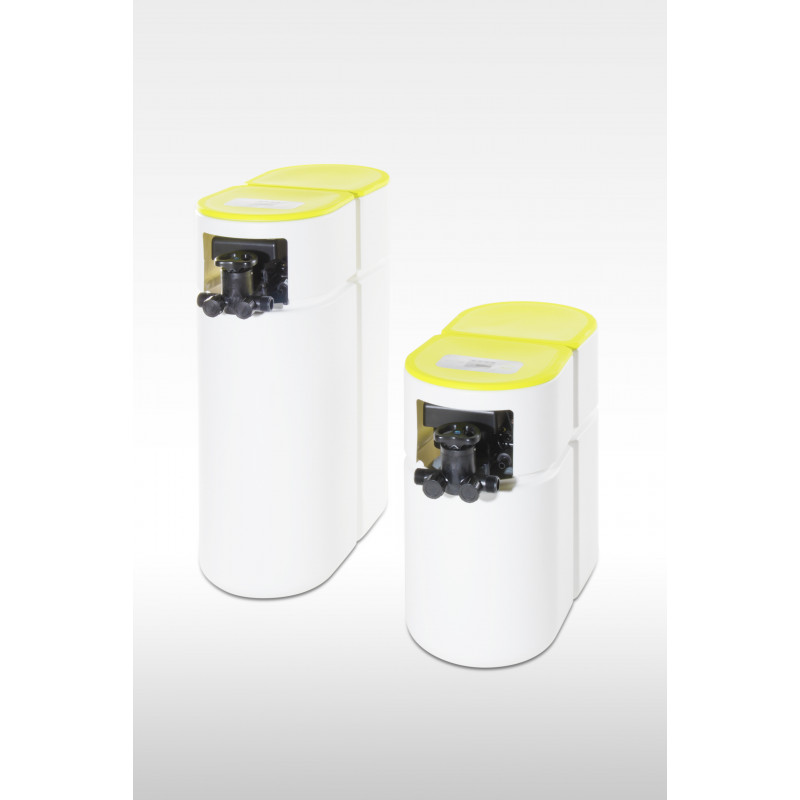 Adoucisseur Be Soft XS