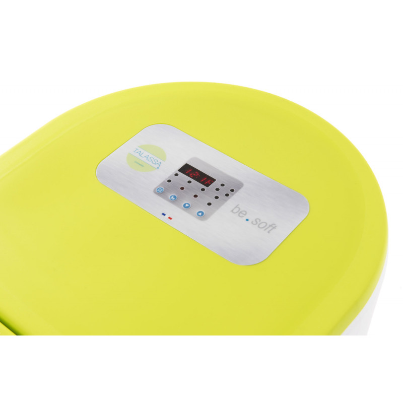 Adoucisseur Be Soft XS