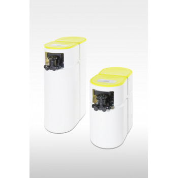 Adoucisseur Be Soft XL