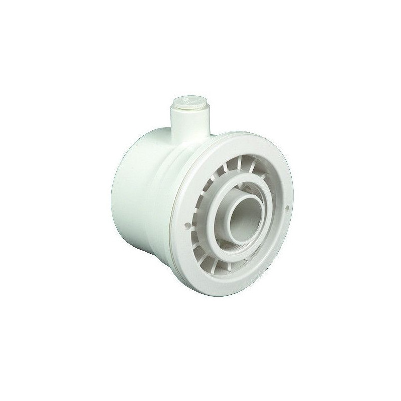 Turbo Jet Béton D50 Mâle