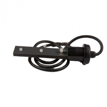 Cellule SALT & SWIM 2.0 - 8GR