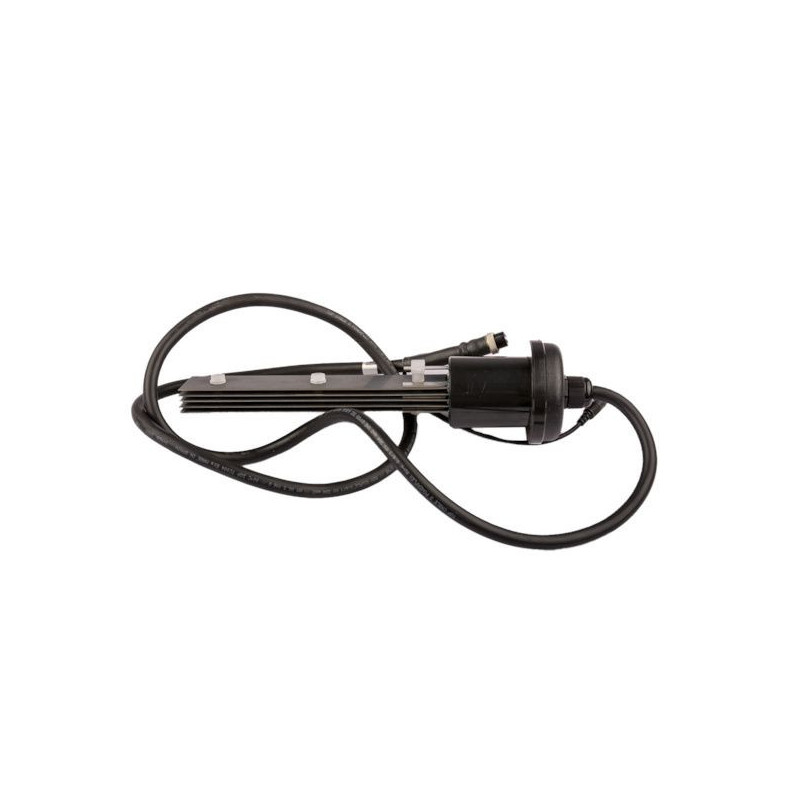 Cellule SATL & SWIM 2,0 - 33GR