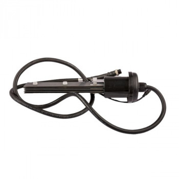 Cellule SATL & SWIM 2,0 - 33GR