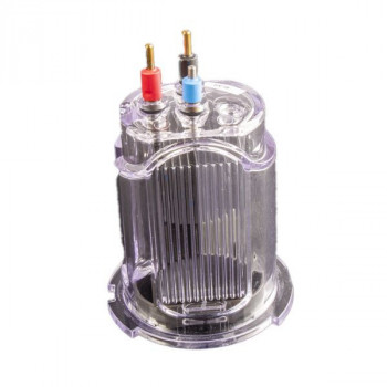 Electrode électrolyseur EI10