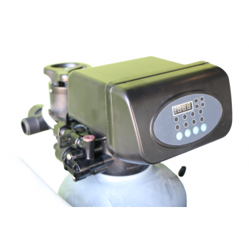 Adoucisseur d'eau Pentair Elégant 20L 2