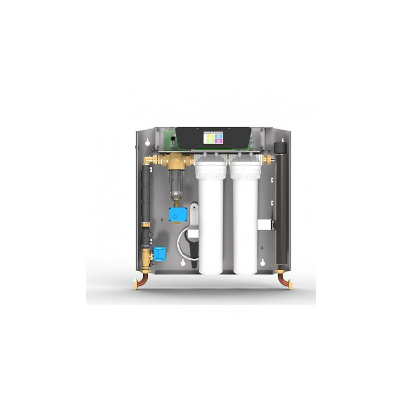 Lampe UVc pour centrale de traitement de l'eau Komeo - 25 W