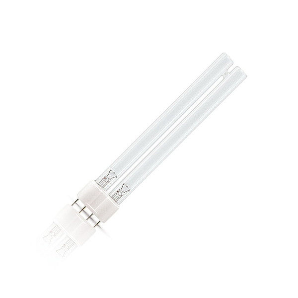 Lampe UV PL-L 60 W pour station UV 3,7 m3/h