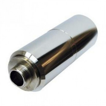 ANTI TARTRE MAGNETIQUE MG4 1" 1/4 M/M