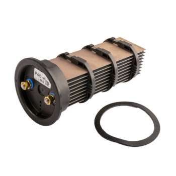 Cellule électrolyseur PACIFIC sel 100