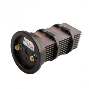 Cellule électrolyseur PACIFIC sel 60