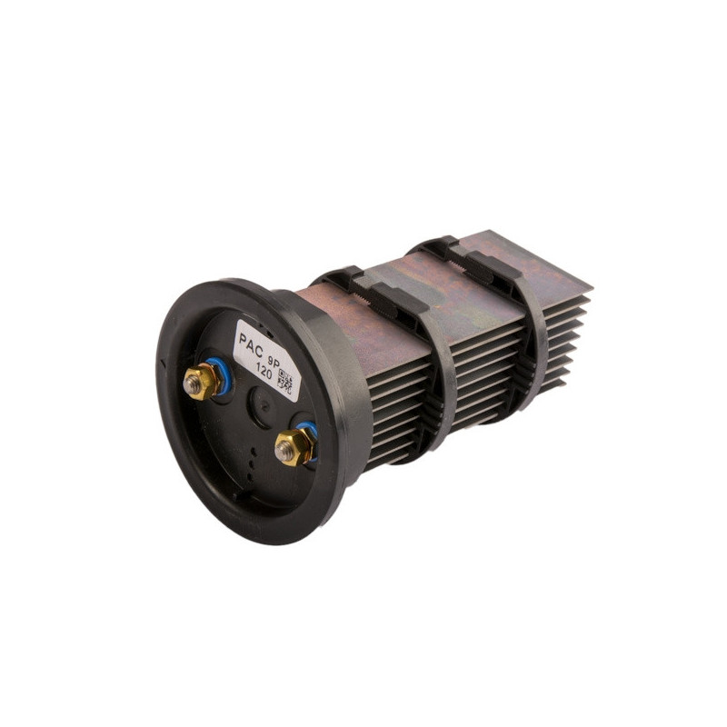 Cellule électrolyseur PACIFIC sel 60