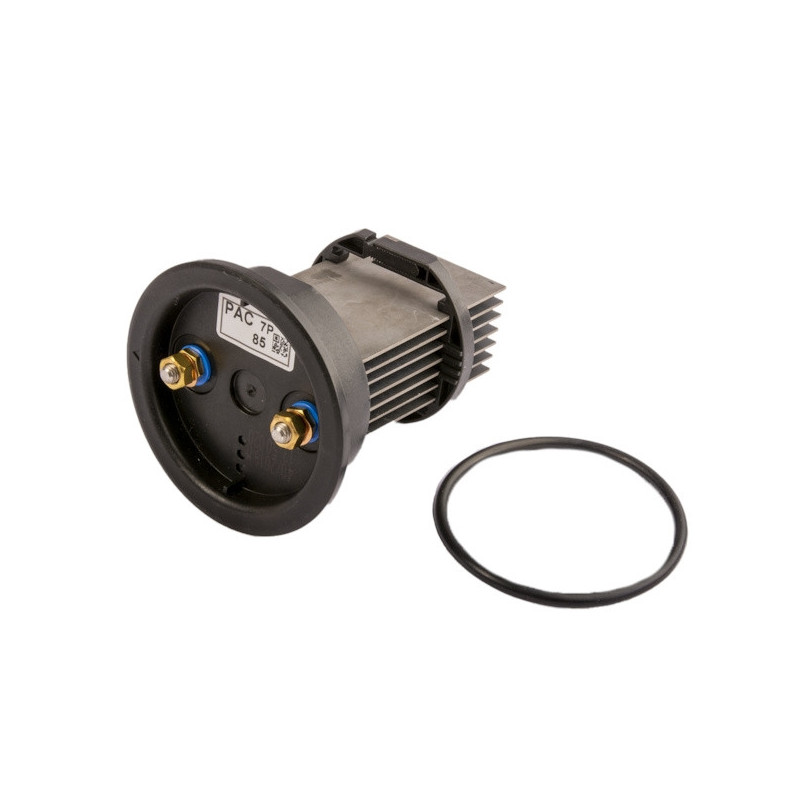 Cellule  PACIFIC ENERGY SEL 30