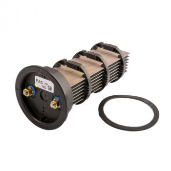 Cellule  électrolyseur PACIFIC ENERGY SEL 95