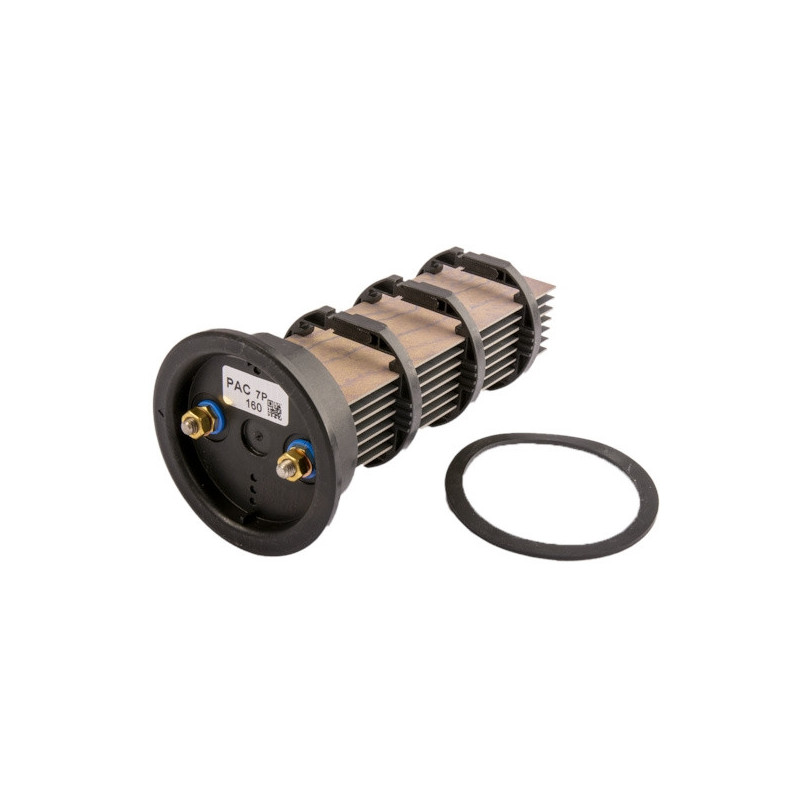 Cellule  électrolyseur PACIFIC ENERGY SEL 95