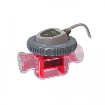 Cellule pour electrolyseur AQUAPRIMO SEL 50