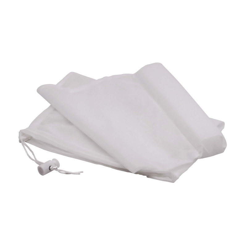 Aspirateur piscine électrique sans fil Telsa 40 Powerblade