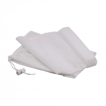 Aspirateur piscine électrique sans fil Telsa 40 Powerblade