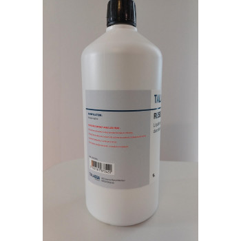 Désinfectant adoucisseurs RESEN